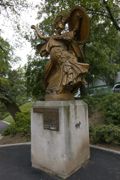 travel image